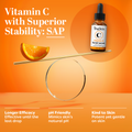Vitamin C Serum for Face