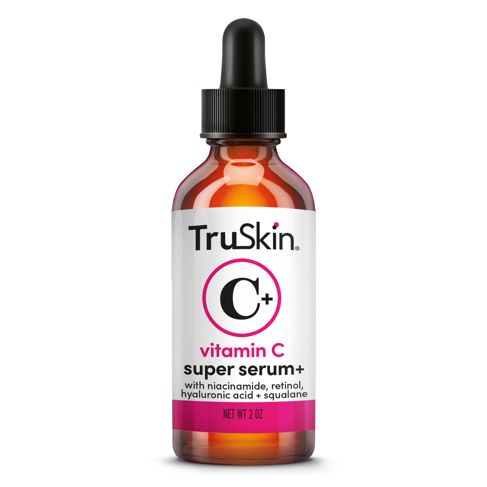 Vitamin C Super Serum