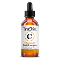 Vitamin C Serum for Face