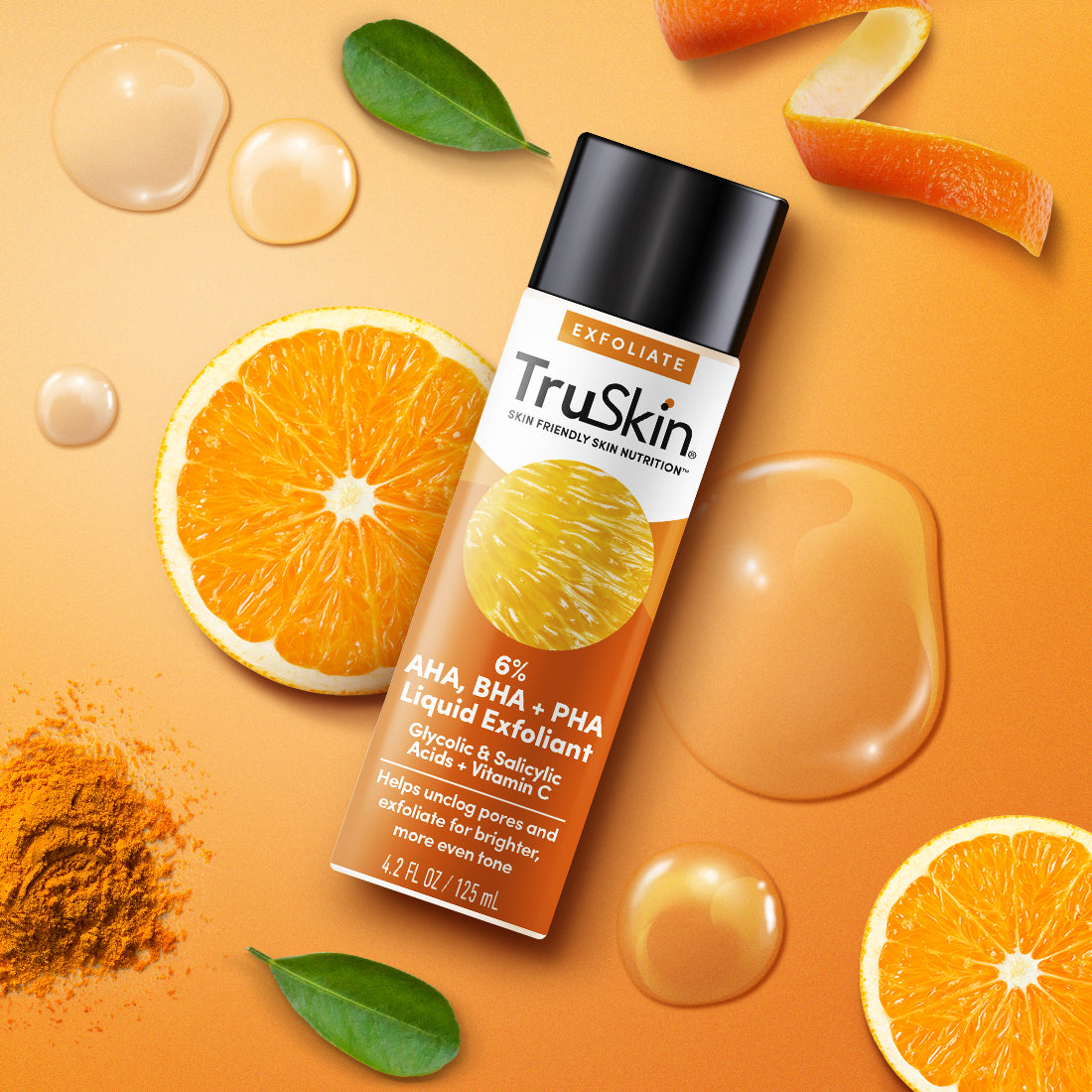 liquid-exfoliant