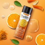 liquid-exfoliant