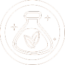 Paraben & Sulfate Free