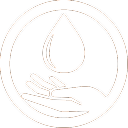 Dermatologically & Clinically Tested