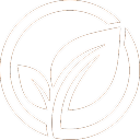 Vegan-Friendly & Cruelty Free