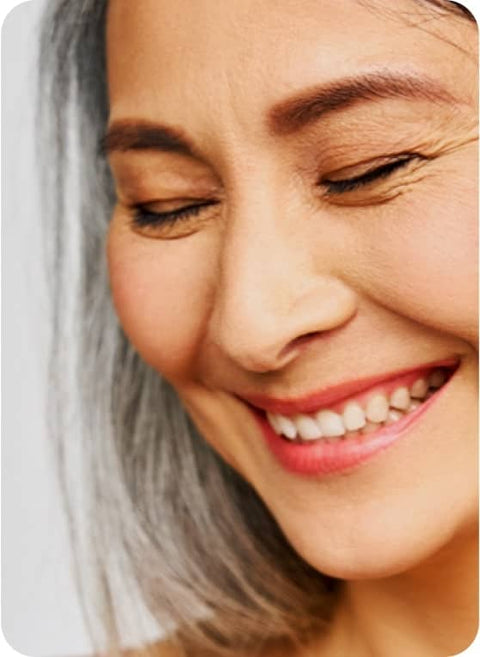 Ageless Skin