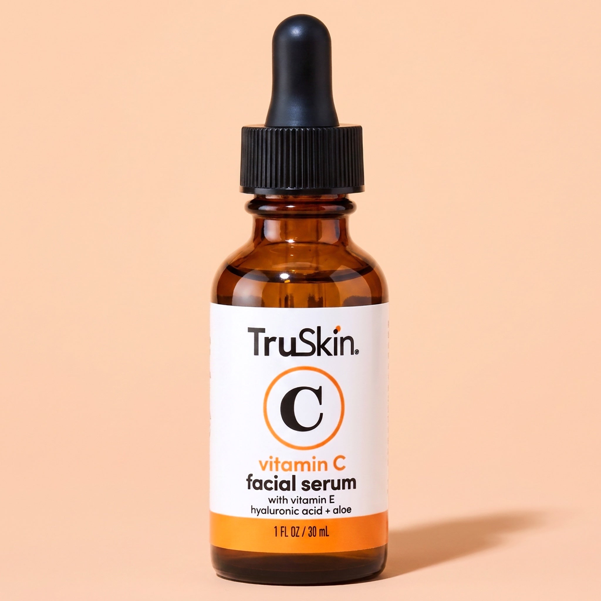 Vitamin C Serum for Face