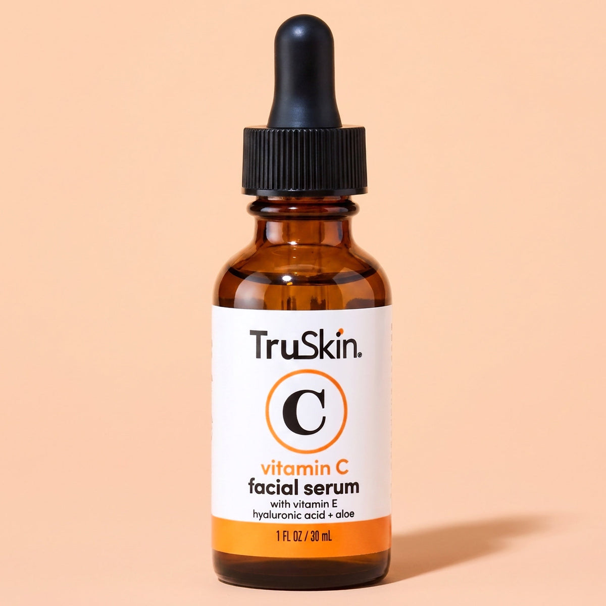 Vitamin C Serum for Face