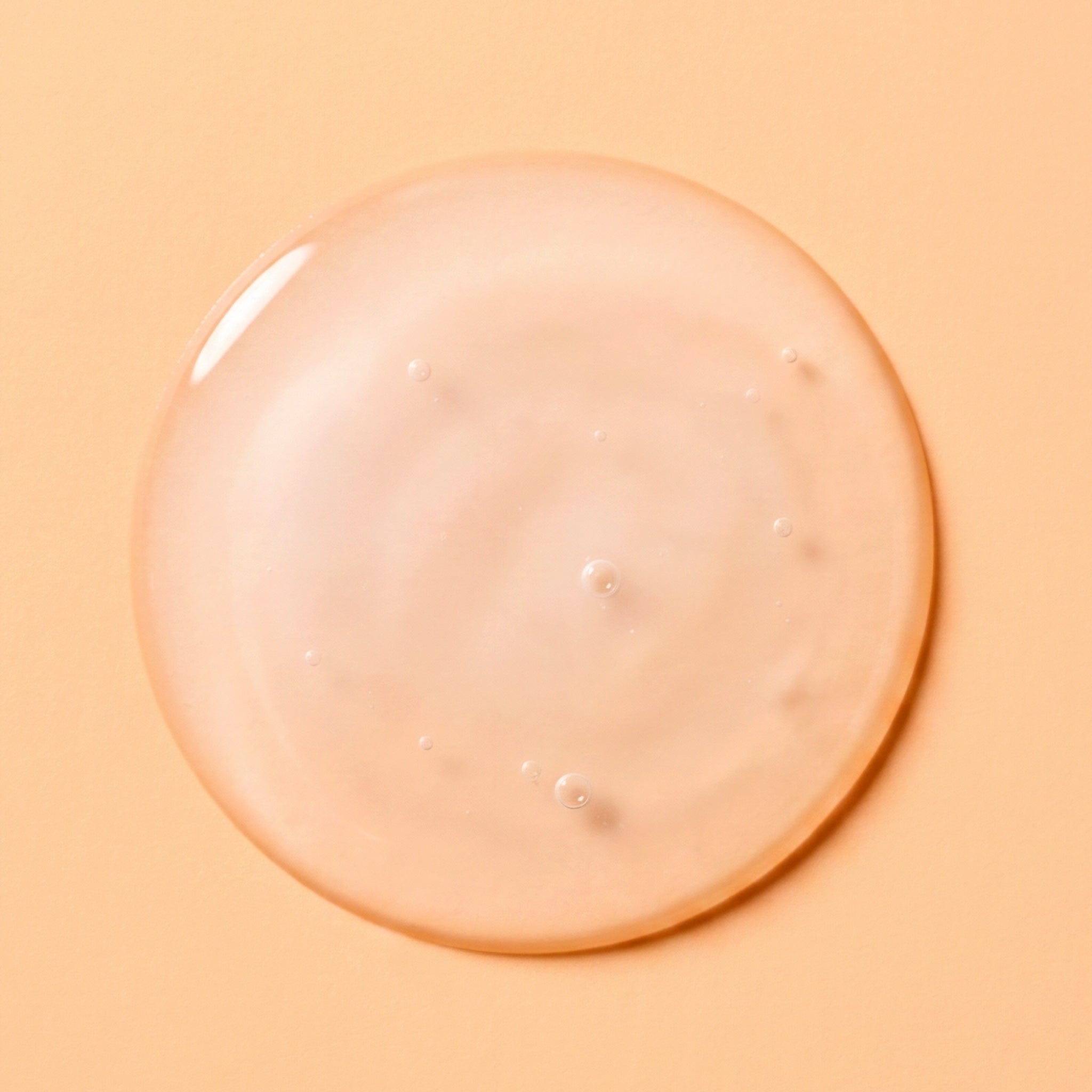 Vitamin C Serum for Face