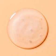 Vitamin C Serum for Face — 2 oz — texture swatch