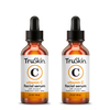 Vitamin C Serum 2oz - Image 2