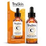 Vitamin C Serum 2oz