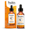 Vitamin C Serum 2oz