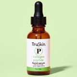 Collagen Peptide Facial Serum