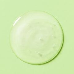 Collagen Peptide Facial Serum — texture swatch