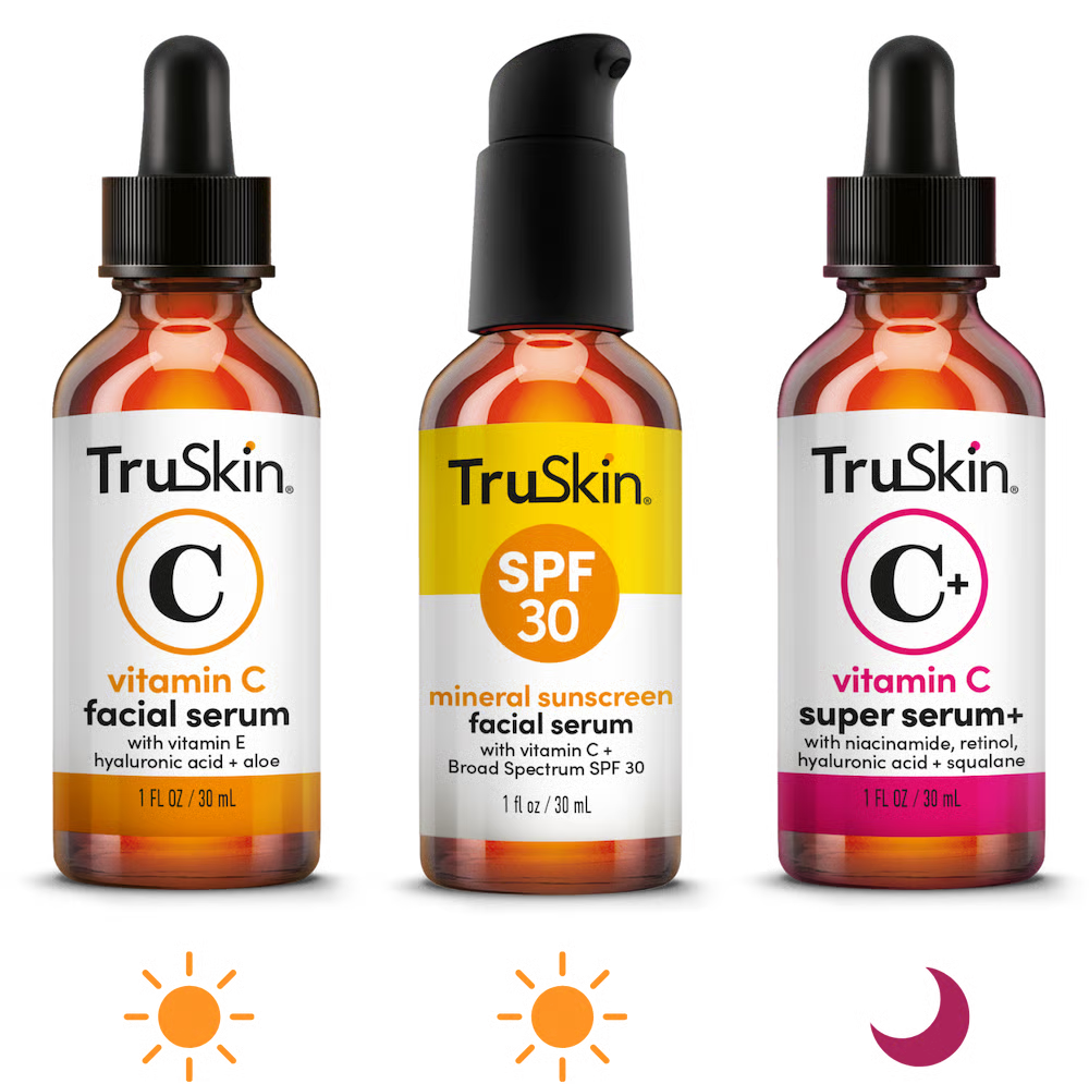 Complete Radiance Bundle