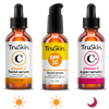 Complete Radiance Bundle