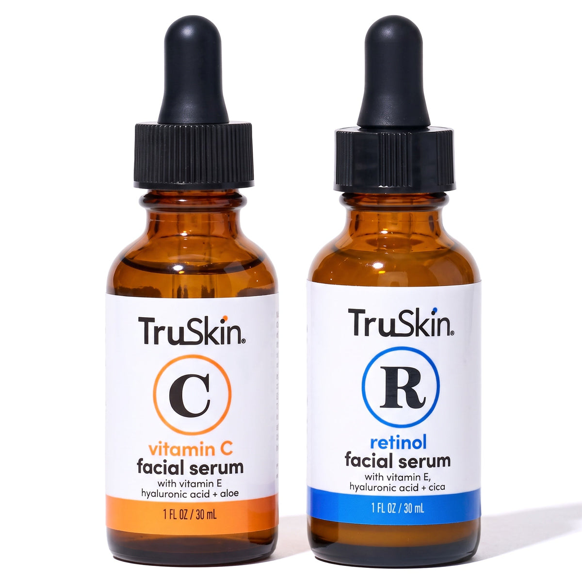 Day & Night Duo