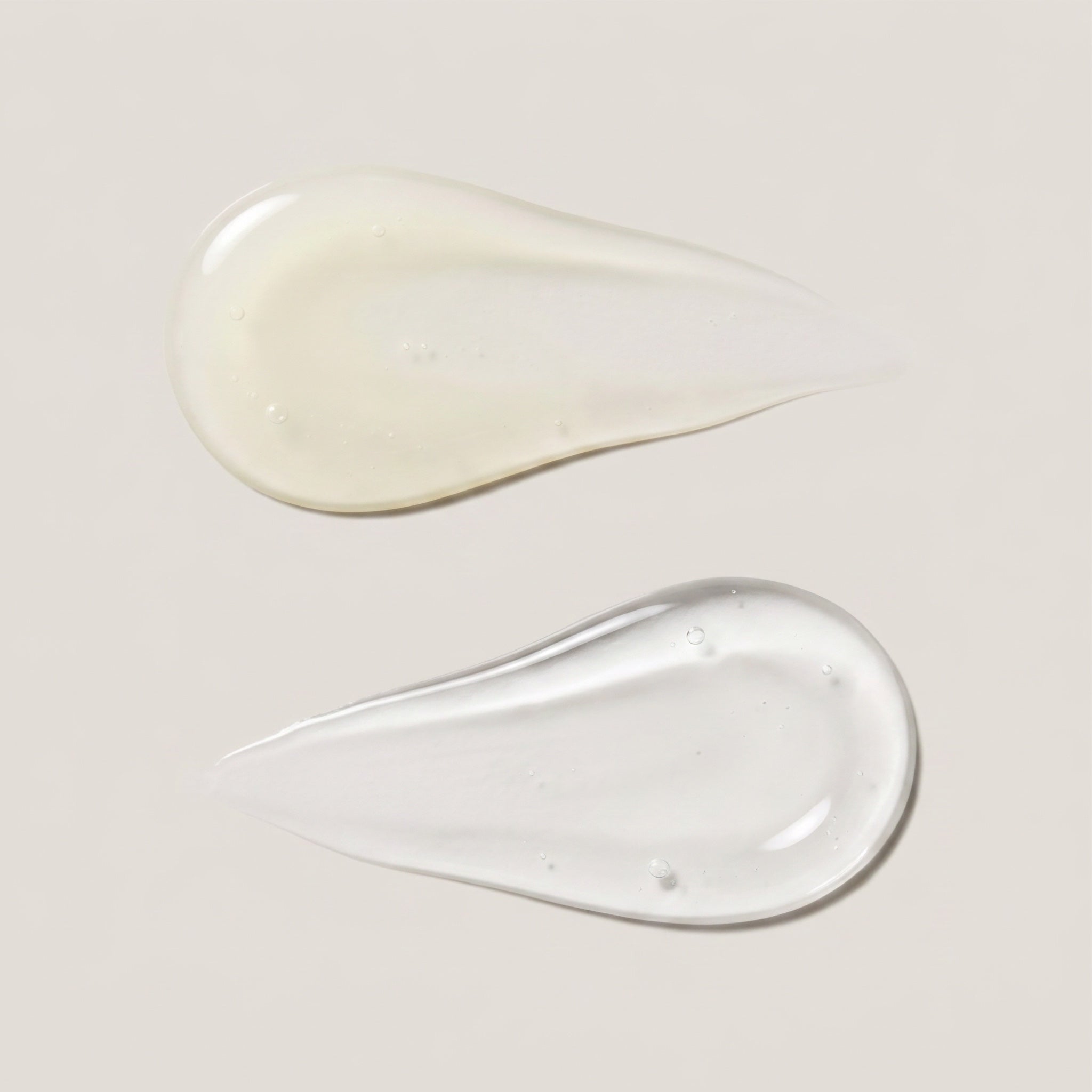 Day & Night Duo — texture swatches