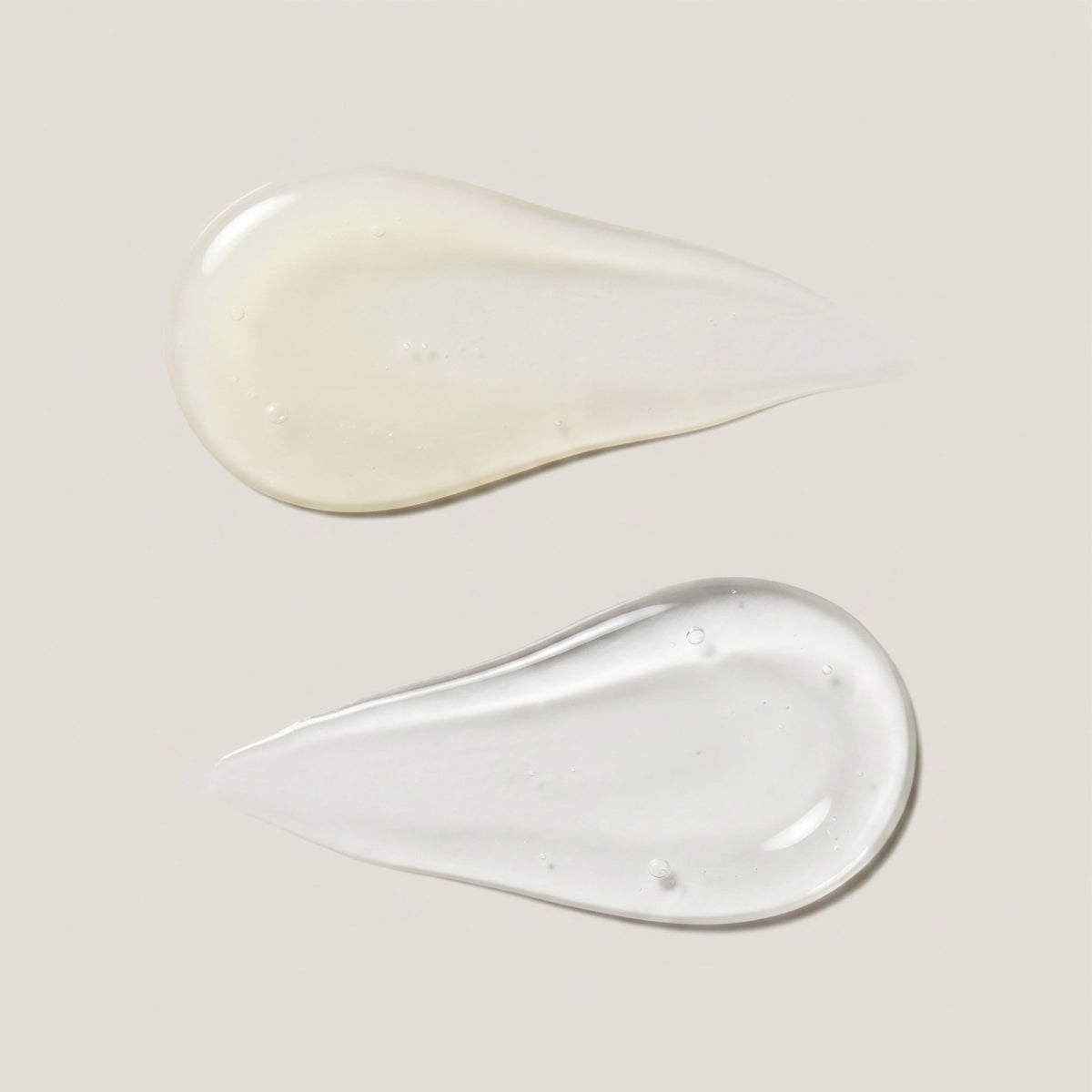 Day & Night Duo — texture swatches