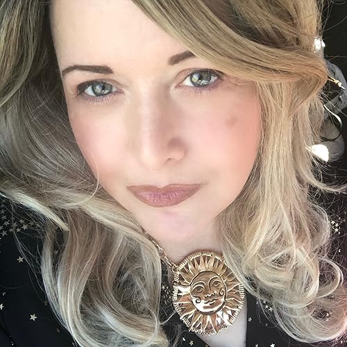 This serum really works!