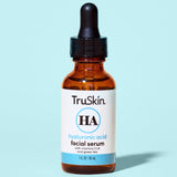 Hyaluronic Acid Serum — 1 oz
