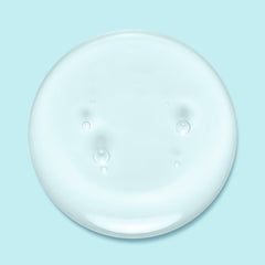 Hyaluronic Acid Serum — 1 oz — texture swatch