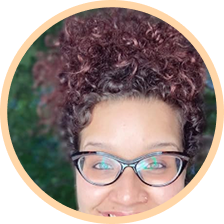 Noticed immediate moisture and glow in my skin!