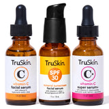 Complete Radiance Bundle
