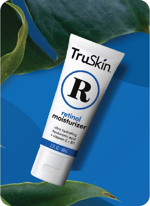 Moisturizers