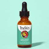 Multivitamin Serum