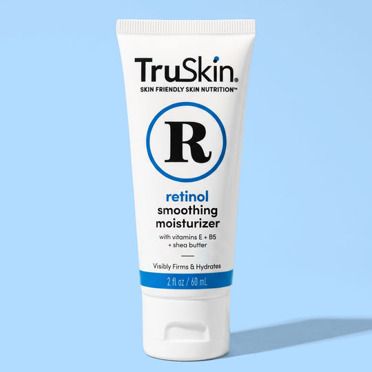 Retinol Cream
