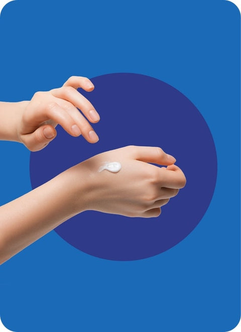 Innovative Skin-Friendly Formulations