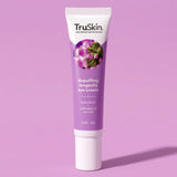 Bakuchiol Depuffing Longevity Eye Cream