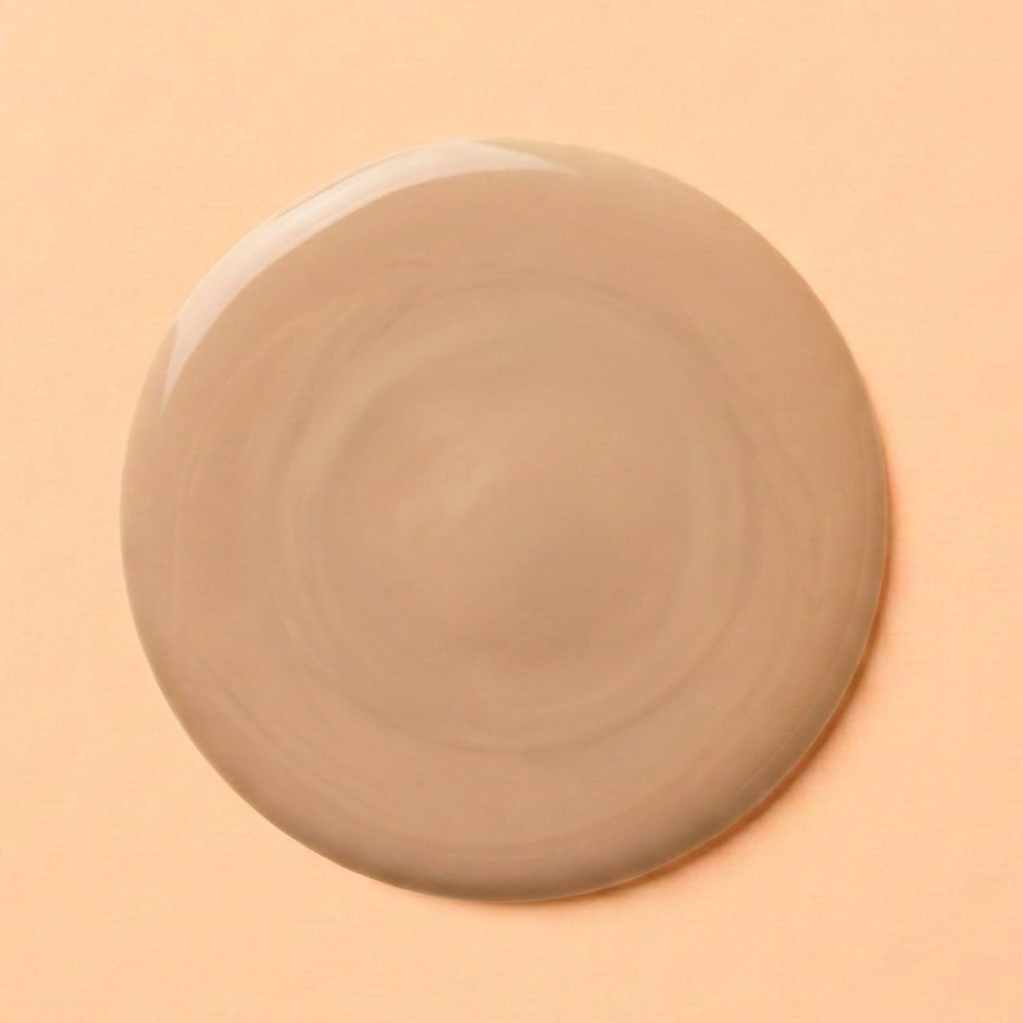 SPF 30 Mineral Sunscreen Facial Serum
