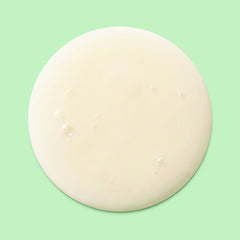 Tea Tree Serum — 1 oz — texture swatch