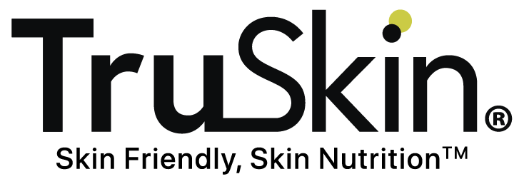 TruSkin Logo