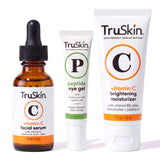 Daily Essentials Trio
