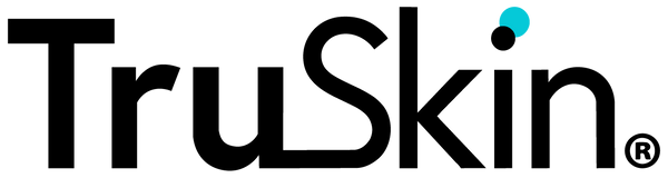 TruSkin