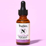 Niacinamide Serum
