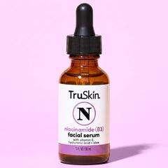 Niacinamide Serum