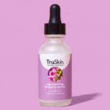 Bakuchiol Longevity Serum