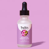 Bakuchiol Longevity Serum