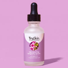 Bakuchiol Longevity Serum