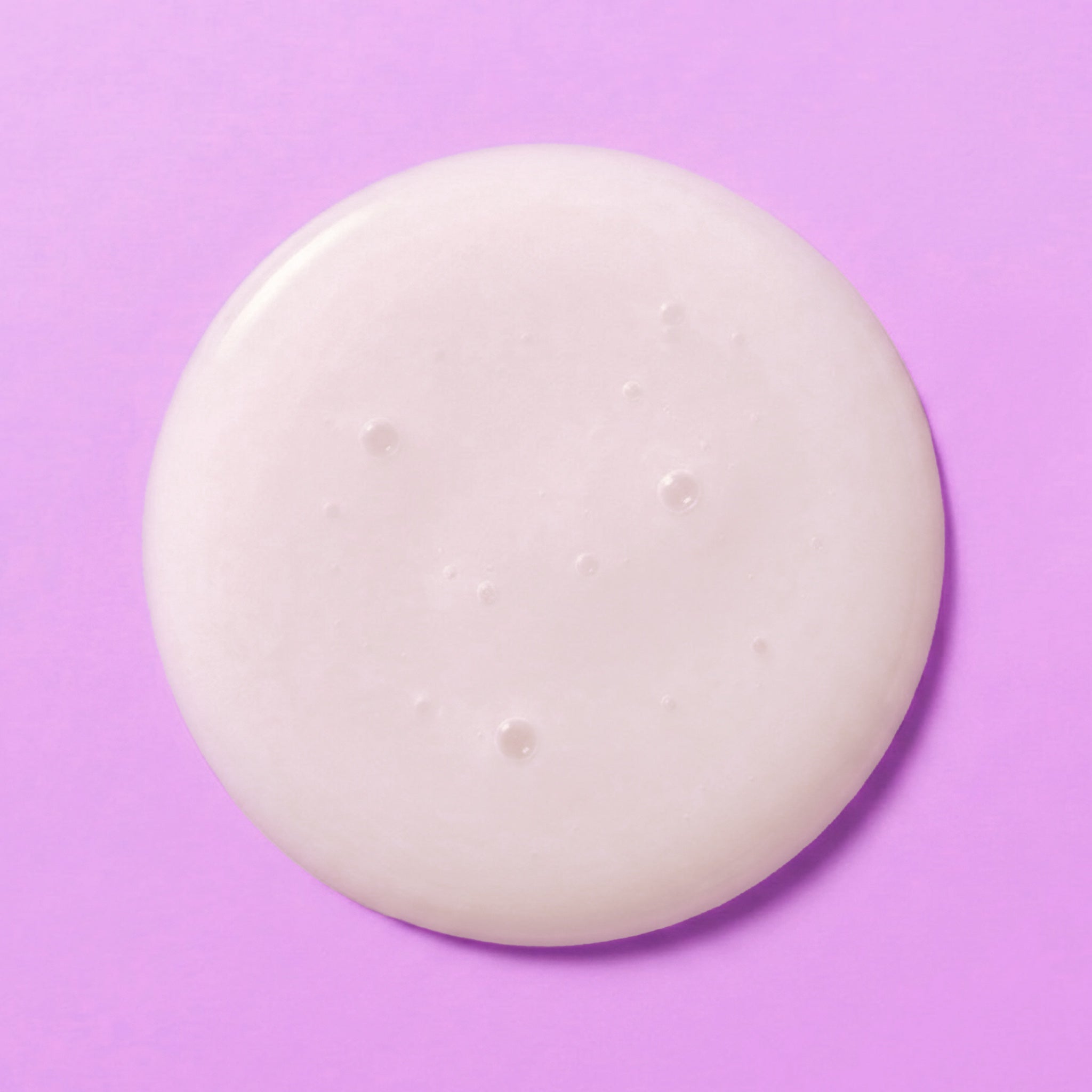 Longevity Bakuchiol Serum