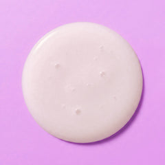 Bakuchiol Longevity Serum — texture swatch