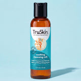 Soothing Cleansing Milk