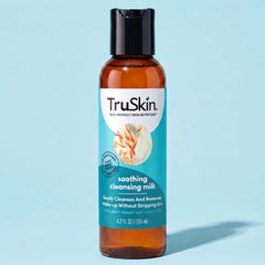 Soothing Cleansing Milk