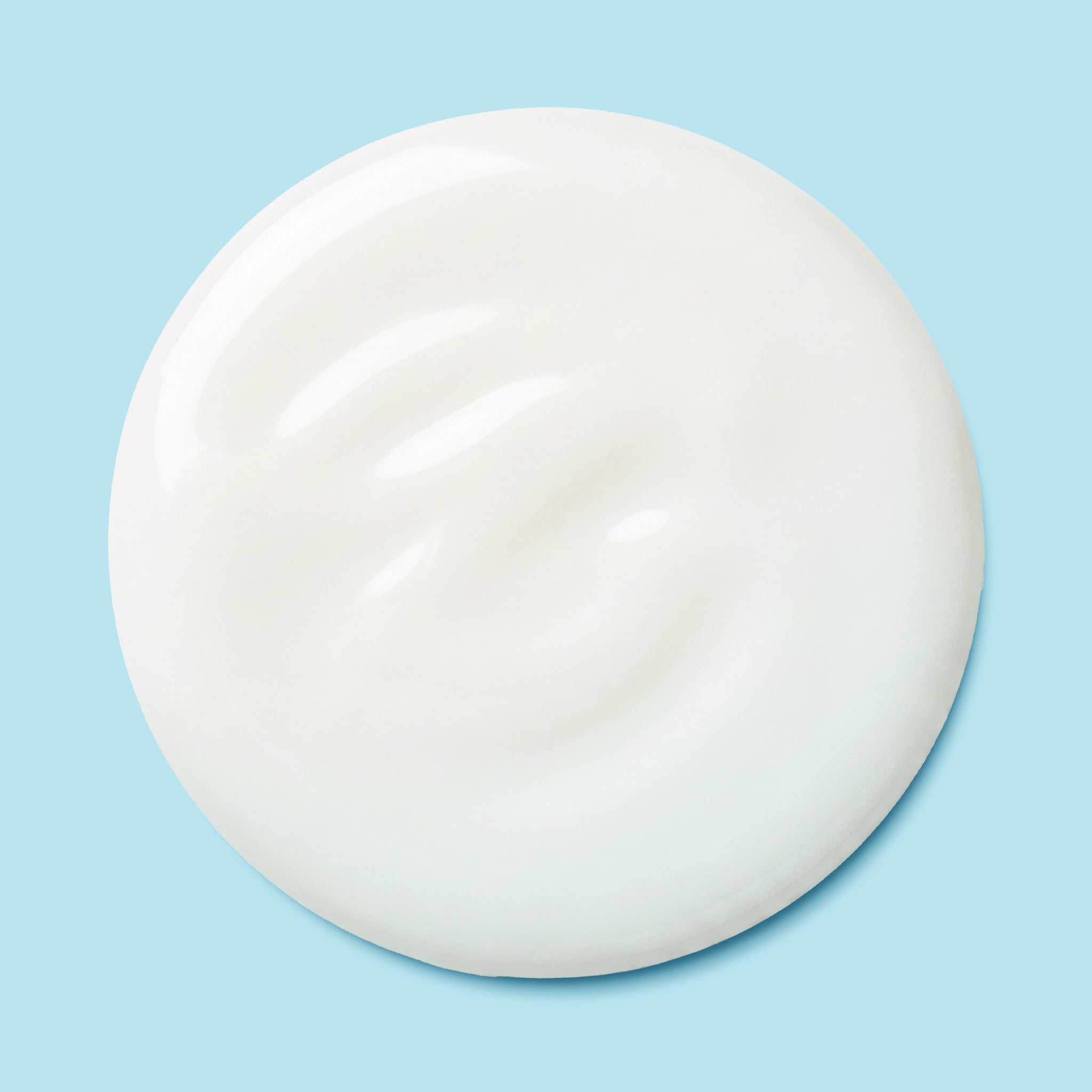 Cleansing Milk – Soothing Face Wash