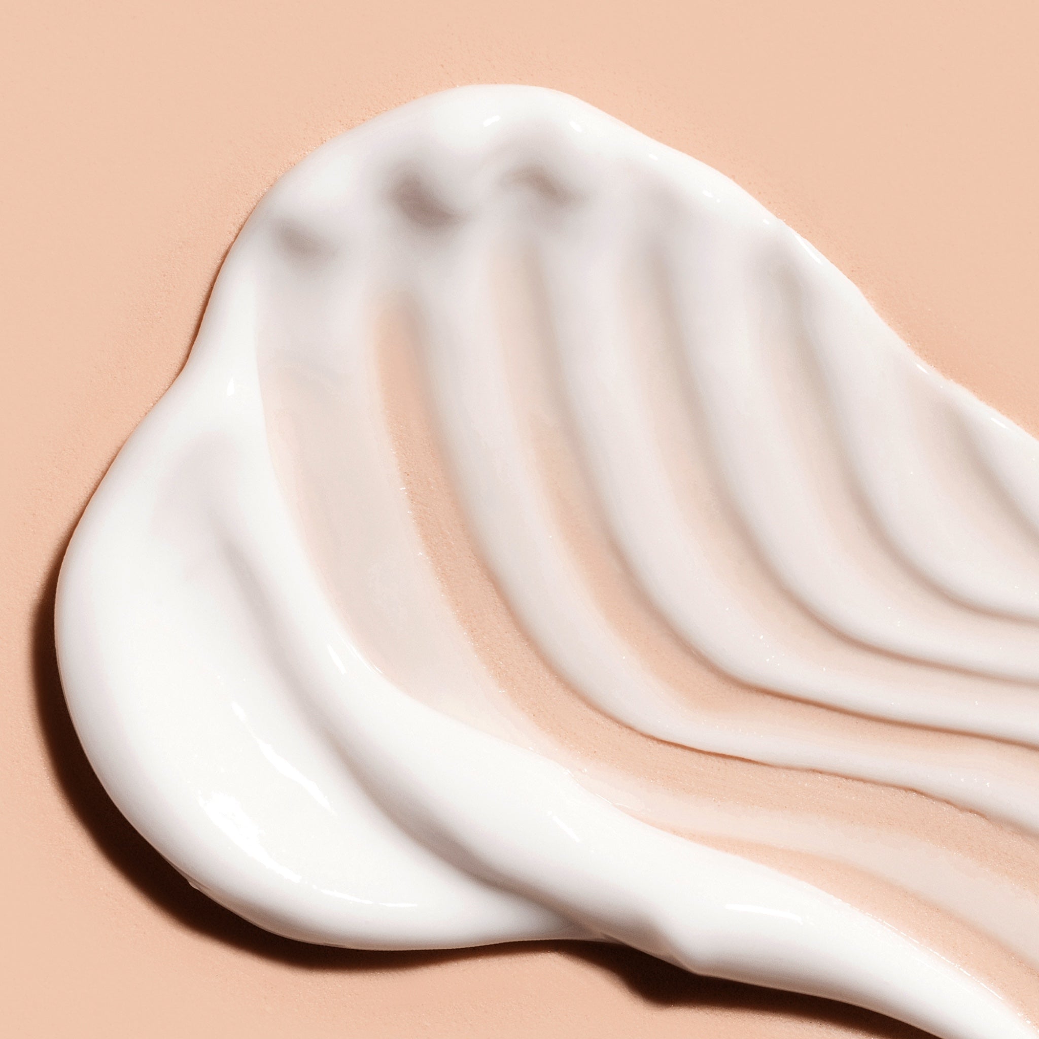 SPF 30 Mineral Sunscreen with Vitamin C