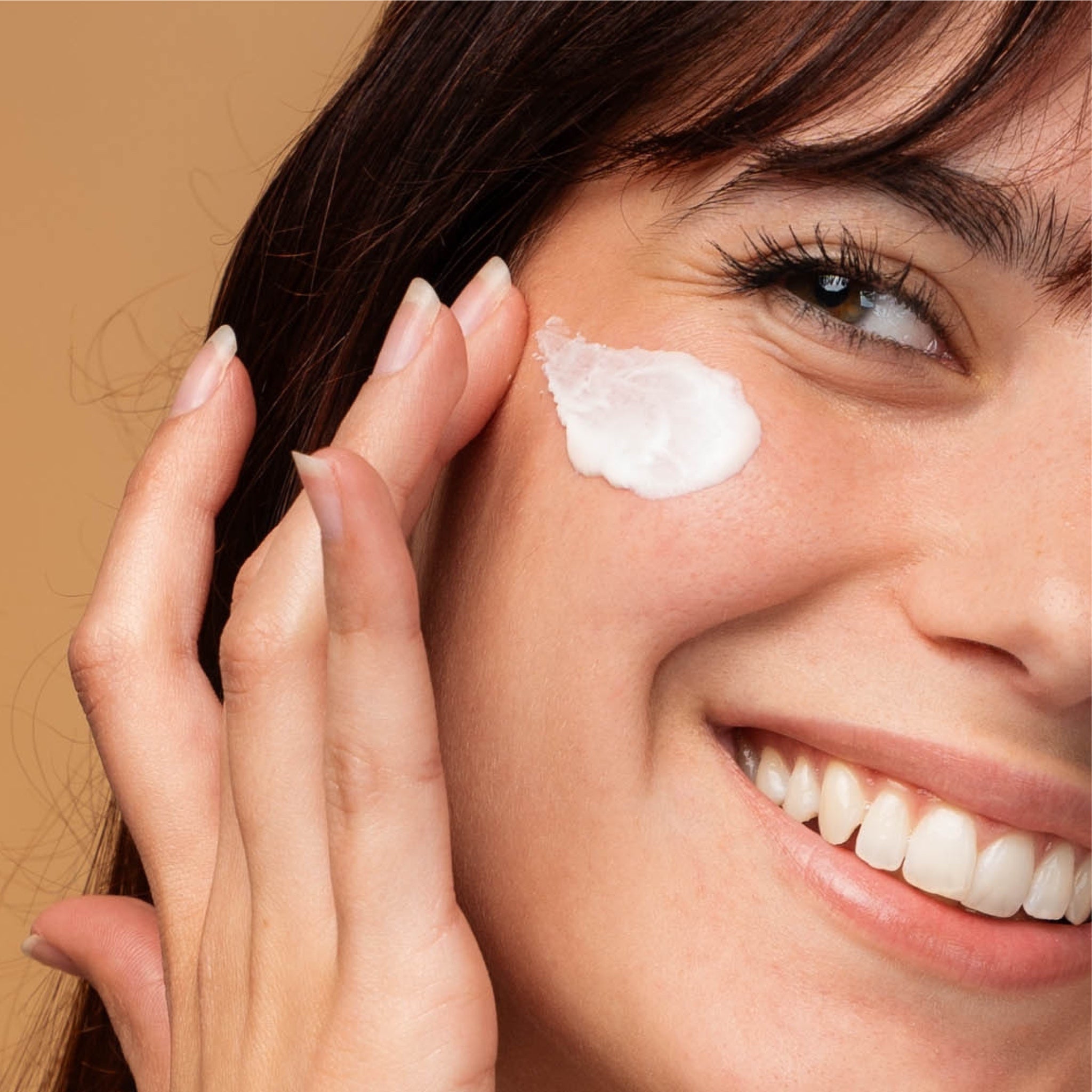 SPF 30 Mineral Sunscreen with Vitamin C — how to use it